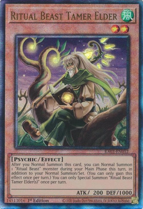 ra03-en012-ritualbeasttamerelderpur