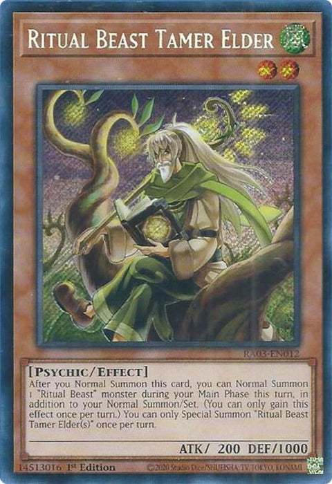 ra03-en012-ritualbeasttamereldersecretrare