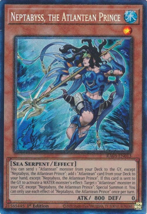 ra03-en013-neptabysstheatlanteanprincepcr