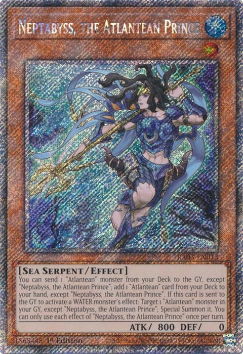 ra03-en013-neptabysstheatlanteanprinceplatinumsecretrare