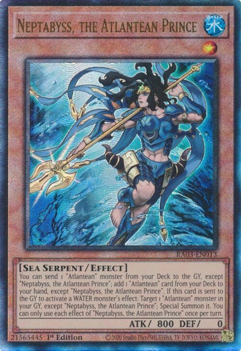 ra03-en013-neptabysstheatlanteanprincepur