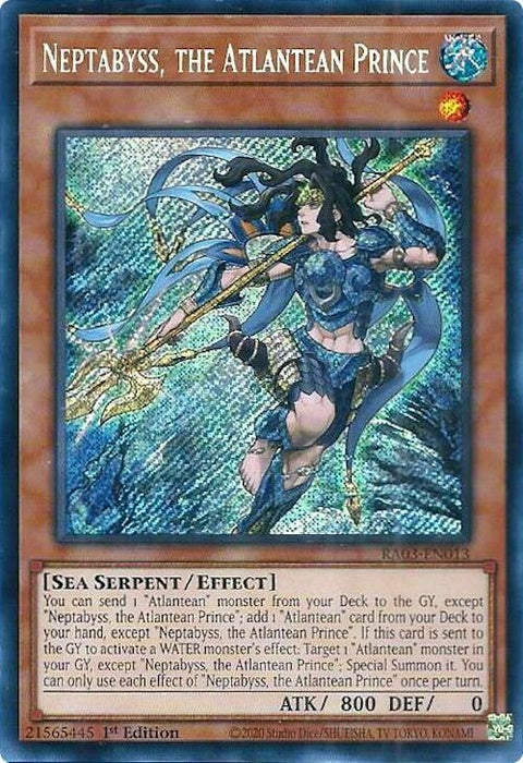 ra03-en013-neptabysstheatlanteanprincesecretrare