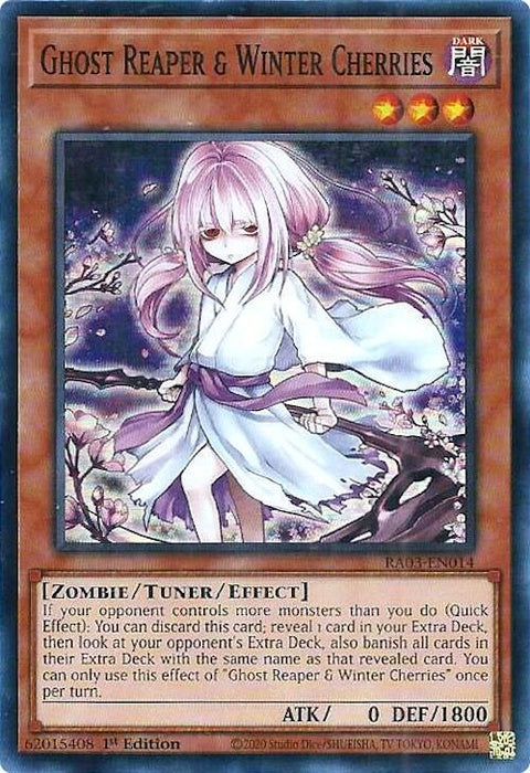 ra03-en014-ghostreaperwintercherriesalternateart