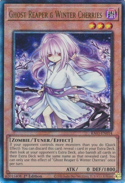 ra03-en014-ghostreaperwintercherriesalternateartpur