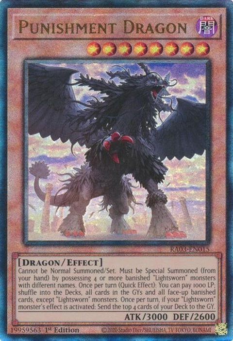 ra03-en015-punishmentdragonpur