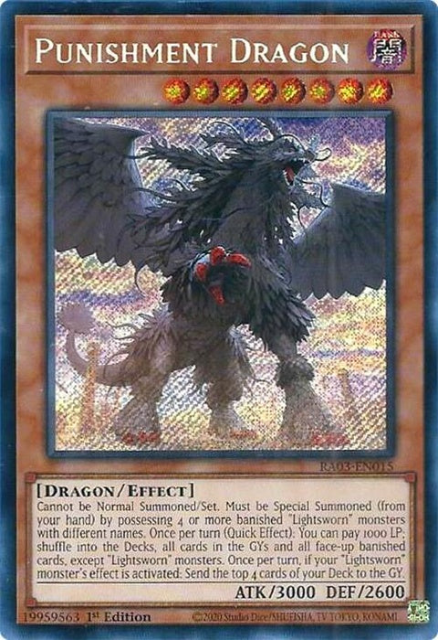 ra03-en015-punishmentdragonsecretrare