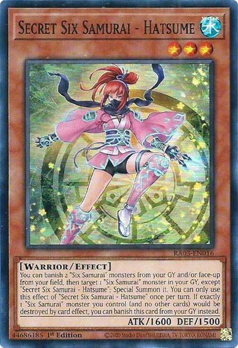 ra03-en016-secretsixsamuraihatsume