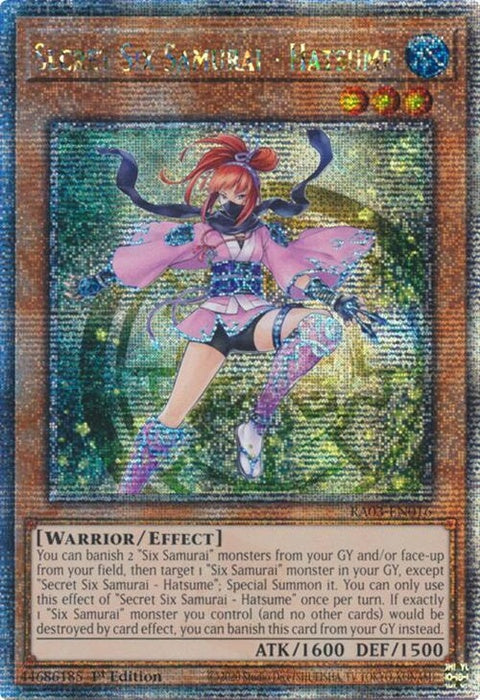 ra03-en016-secretsixsamuraihatsumequartercenturysecretrare