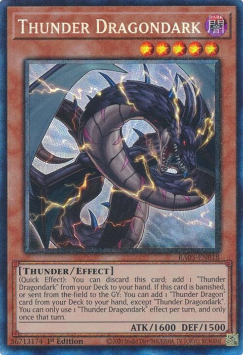 ra03-en018-thunderdragondarkpcr