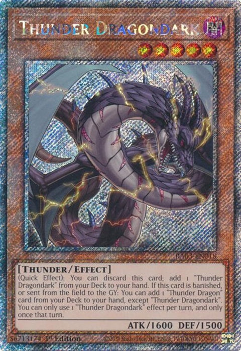 ra03-en018-thunderdragondarkplatinumsecretrare