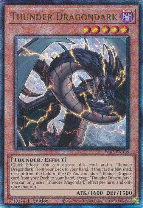 ra03-en018-thunderdragondarkpur