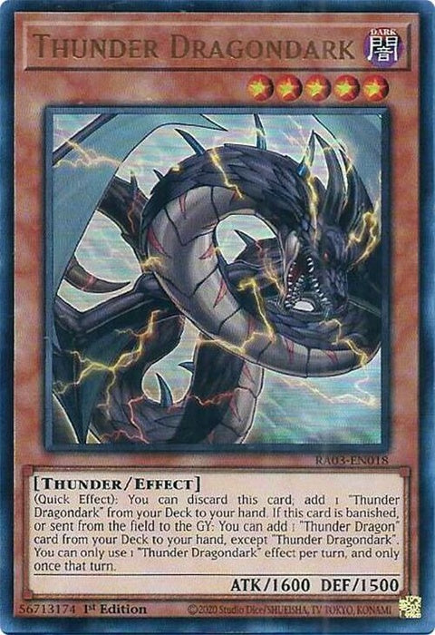 ra03-en018-thunderdragondarkur