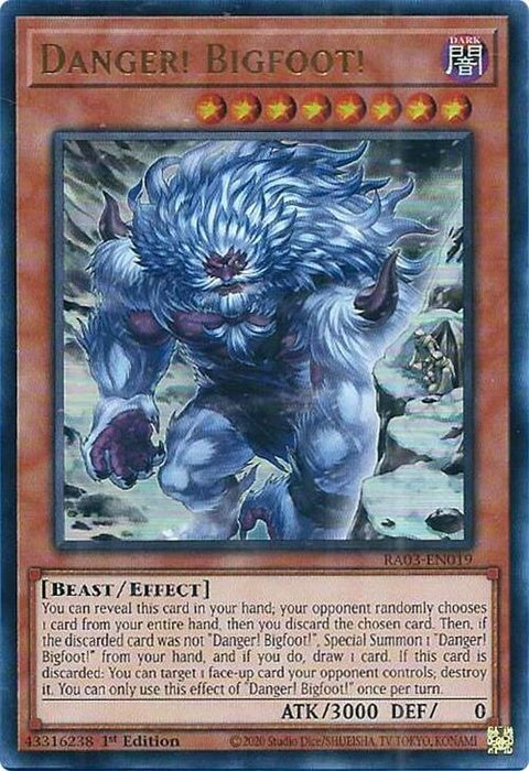 ra03-en019-dangerbigfootalternateartur