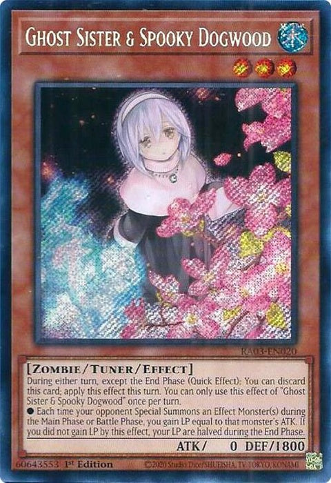 ra03-en020-ghostsisterspookydogwoodalternateartsecretrare