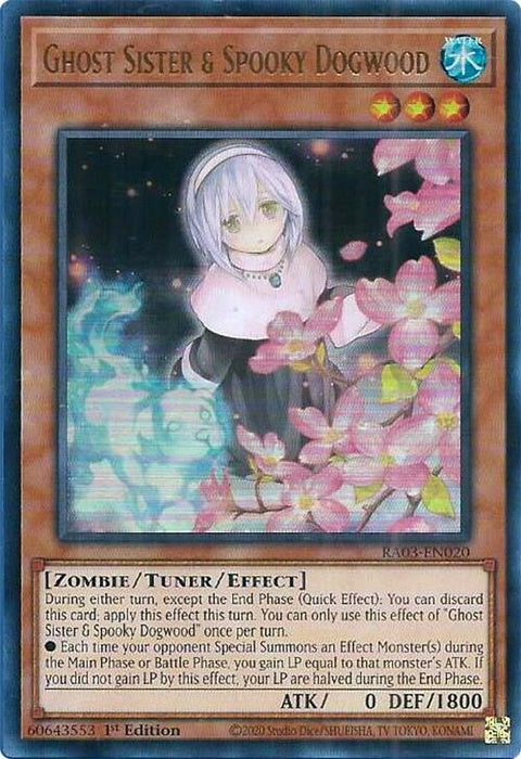 ra03-en020-ghostsisterspookydogwoodalternateartur