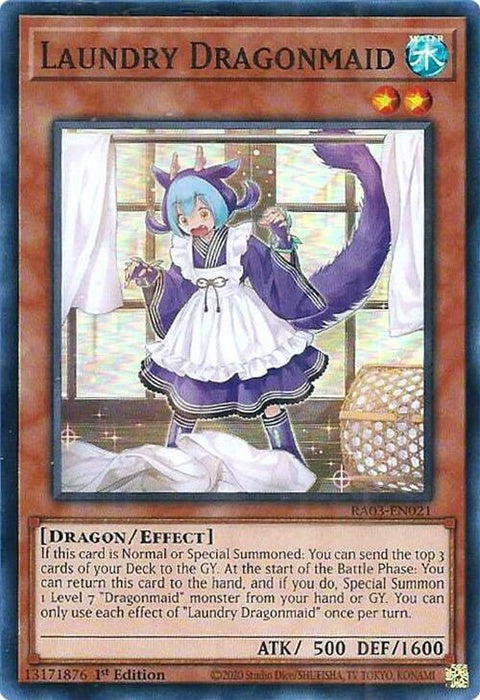 ra03-en021-laundrydragonmaid
