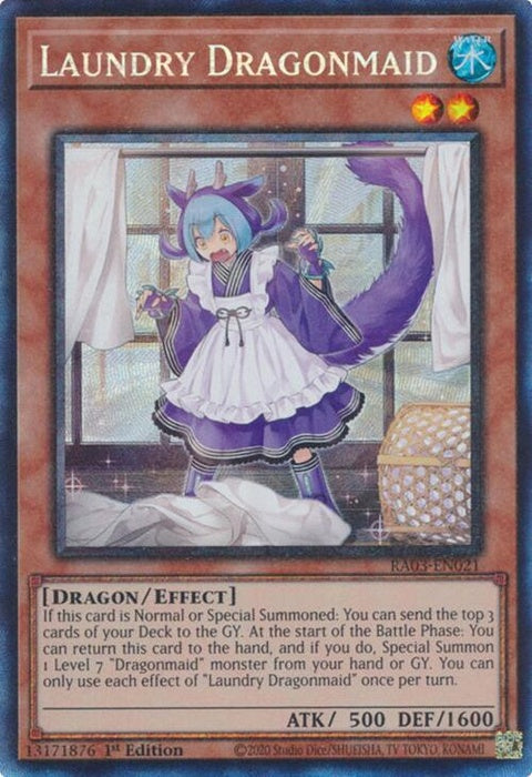 ra03-en021-laundrydragonmaidpcr