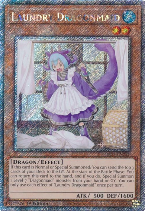 ra03-en021-laundrydragonmaidplatinumsecretrare