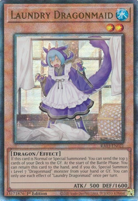 ra03-en021-laundrydragonmaidpur