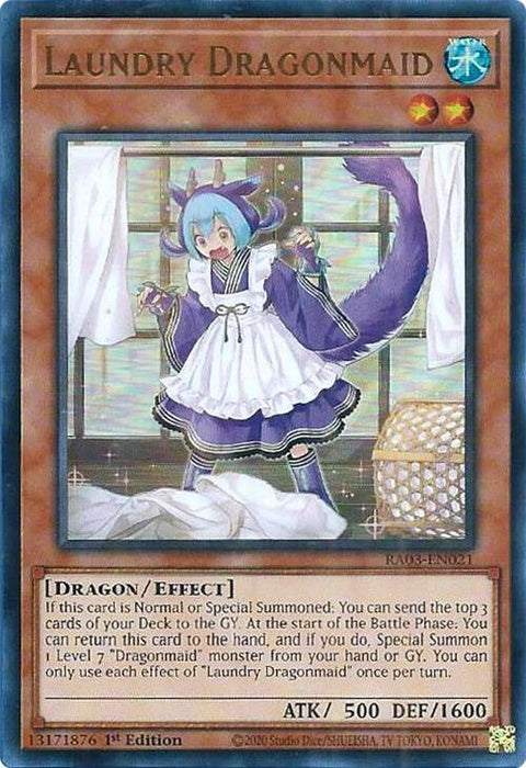 ra03-en021-laundrydragonmaidur