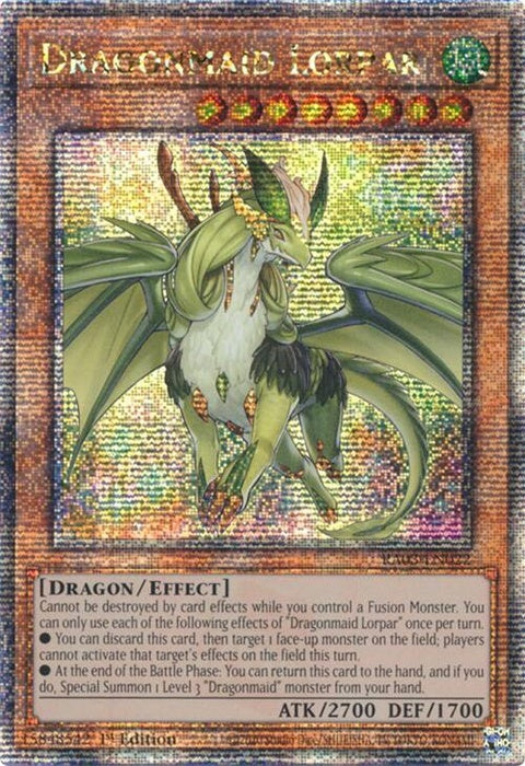 ra03-en022-dragonmaidlorparquartercenturysecretrare