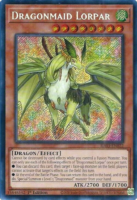 ra03-en022-dragonmaidlorparsecretrare