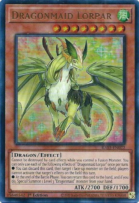ra03-en022-dragonmaidlorparur