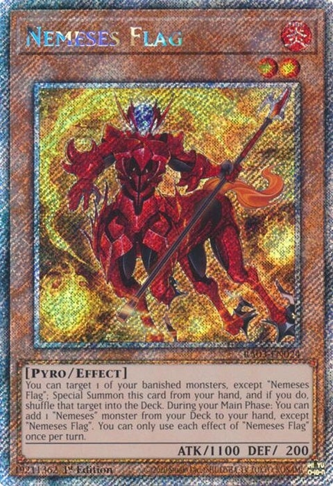 ra03-en024-nemesesflagplatinumsecretrare