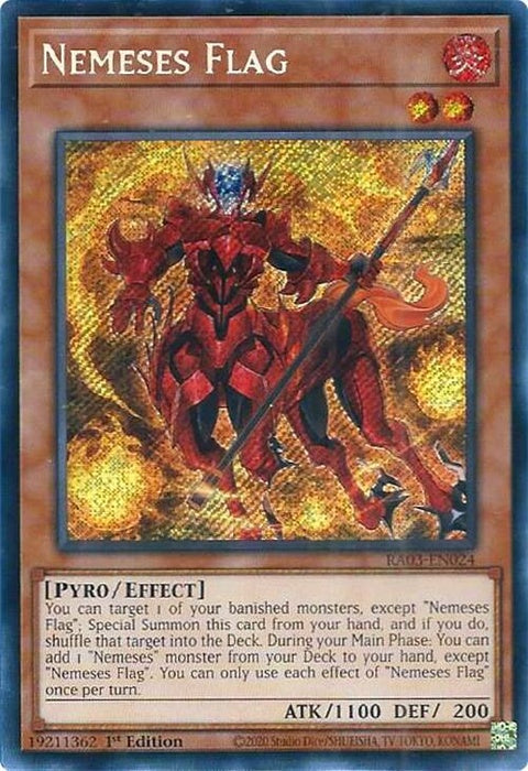 ra03-en024-nemesesflagsecretrare