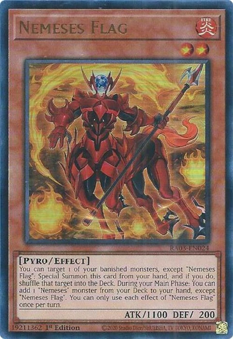 ra03-en024-nemesesflagur
