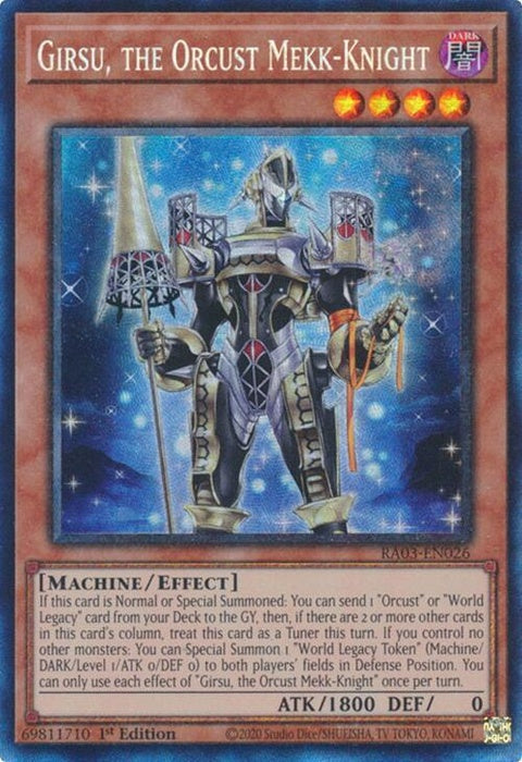 ra03-en026-girsutheorcustmekkknightpcr
