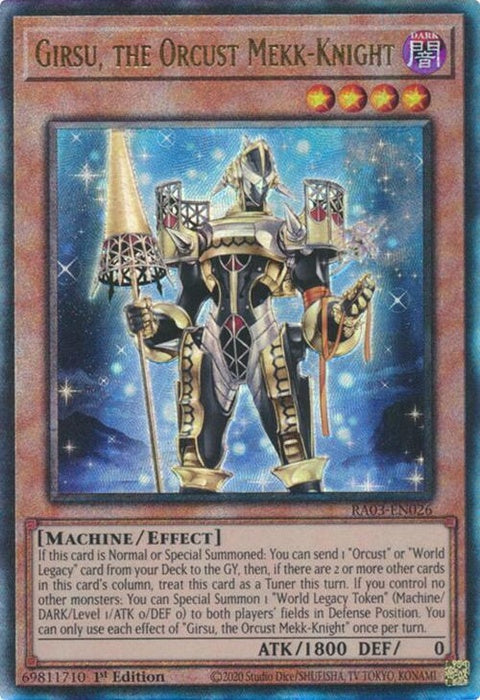 ra03-en026-girsutheorcustmekkknightpur
