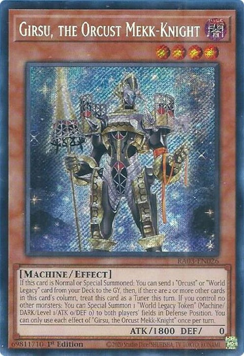 ra03-en026-girsutheorcustmekkknightsecretrare