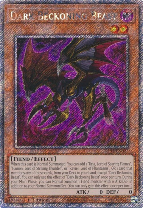 ra03-en027-darkbeckoningbeastplatinumsecretrare