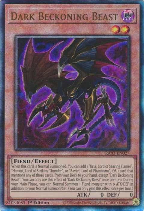 ra03-en027-darkbeckoningbeastpur