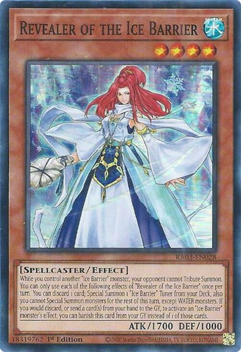 ra03-en028-revealeroftheicebarrier