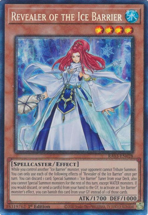 ra03-en028-revealeroftheicebarrierpcr