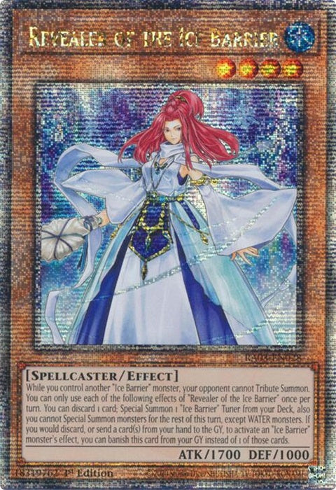 ra03-en028-revealeroftheicebarrierquartercenturysecretrare