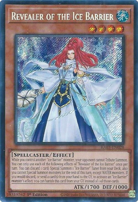ra03-en028-revealeroftheicebarriersecretrare