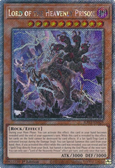 ra03-en029-lordoftheheavenlyprisonplatinumsecretrare
