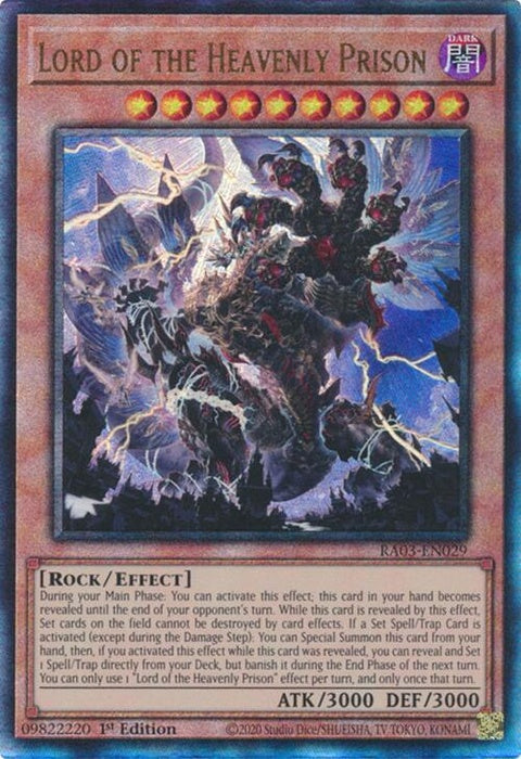 ra03-en029-lordoftheheavenlyprisonpur