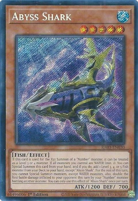 ra03-en030-abysssharksecretrare