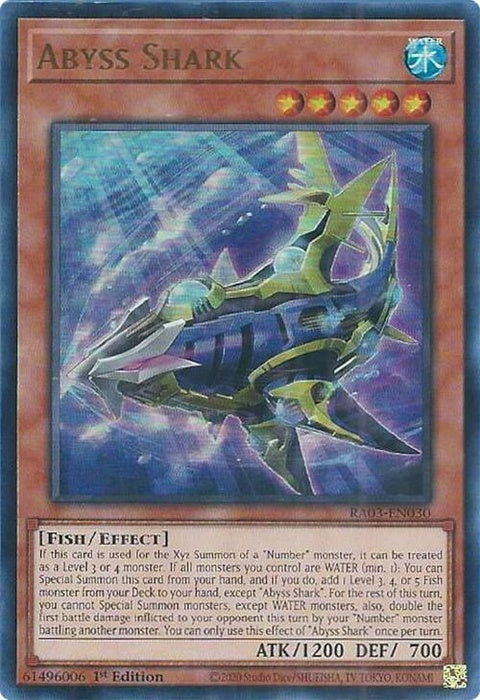 ra03-en030-abysssharkur