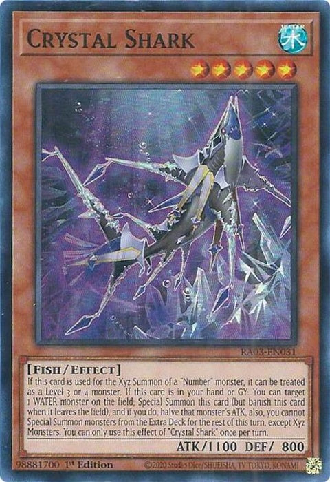 ra03-en031-crystalshark