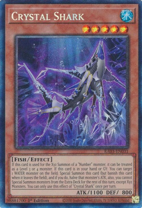ra03-en031-crystalsharkpcr