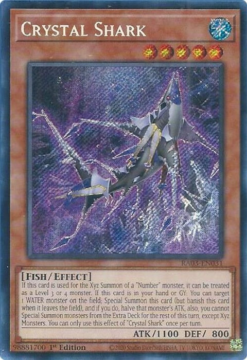 ra03-en031-crystalsharksecretrare
