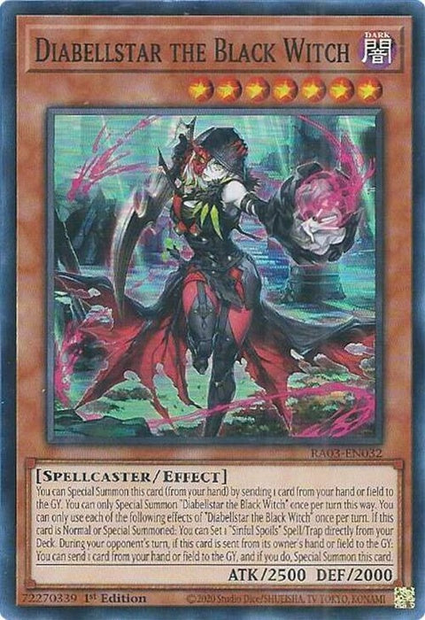 ra03-en032-diabellstartheblackwitch