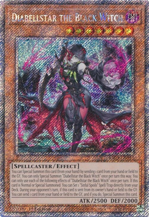 ra03-en032-diabellstartheblackwitchplatinumsecretrare