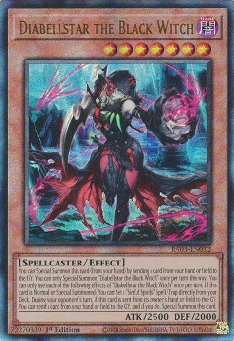 ra03-en032-diabellstartheblackwitchpur