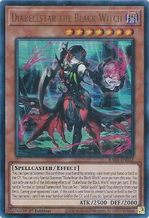 ra03-en032-diabellstartheblackwitchur